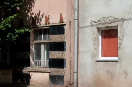  Sergey Kolosov's photo