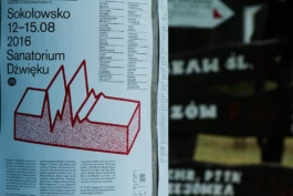  Sergey Kolosov's photo