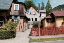  Sergey Kolosov's photo