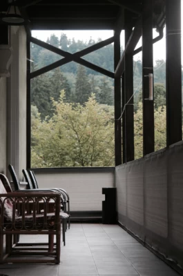  Sergey Kolosov's photo