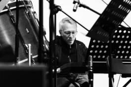  Sergey Kolosov's photo