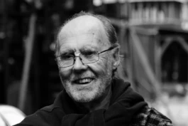  Sergey Kolosov's photo