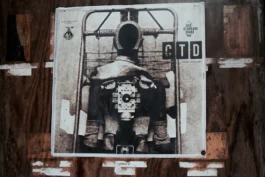  Sergey Kolosov's photo