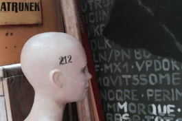  Sergey Kolosov's photo