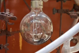  Sergey Kolosov's photo