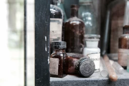  Sergey Kolosov's photo