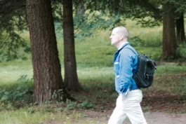  Sergey Kolosov's photo