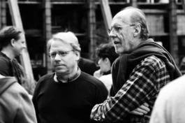  Sergey Kolosov's photo