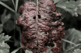  Sergey Kolosov's photo