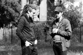  Sergey Kolosov's photo