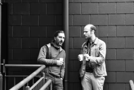  Sergey Kolosov's photo