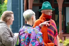  Sergey Kolosov's photo