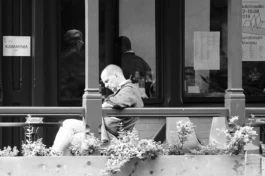  Sergey Kolosov's photo