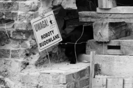  Sergey Kolosov's photo