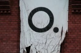  Sergey Kolosov's photo