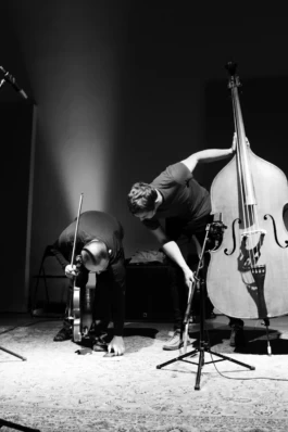  Sergey Kolosov's photo