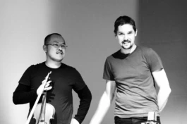  Sergey Kolosov's photo