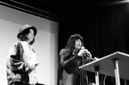  Sergey Kolosov's photo