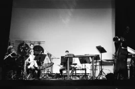  Sergey Kolosov's photo