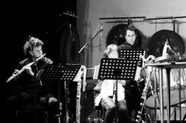  Sergey Kolosov's photo