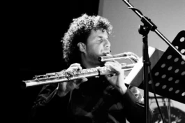  Sergey Kolosov's photo