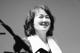  Sergey Kolosov's photo