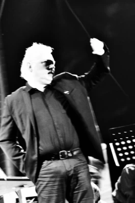  Sergey Kolosov's photo