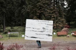  Sergey Kolosov's photo