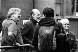  Sergey Kolosov's photo