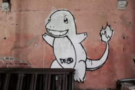  Sergey Kolosov's photo