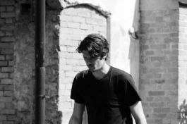  Sergey Kolosov's photo