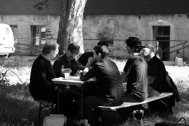  Sergey Kolosov's photo