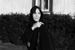  Sergey Kolosov's photo