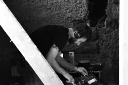  Sergey Kolosov's photo