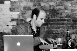  Sergey Kolosov's photo