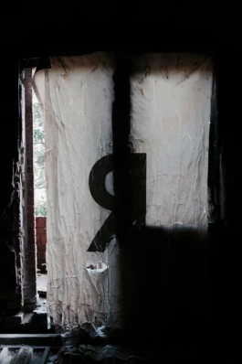  Sergey Kolosov's photo