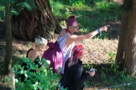  Sergey Kolosov's photo