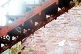  Sergey Kolosov's photo