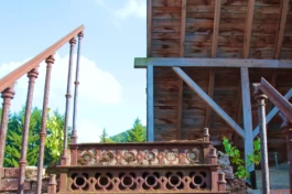  Sergey Kolosov's photo