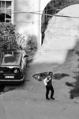  Sergey Kolosov's photo