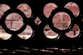  Sergey Kolosov's photo