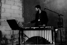  Sergey Kolosov's photo