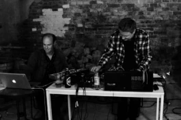  Sergey Kolosov's photo