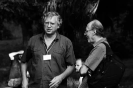  Sergey Kolosov's photo