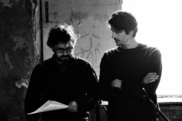  Sergey Kolosov's photo