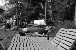  Sergey Kolosov's photo