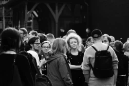  Sergey Kolosov's photo