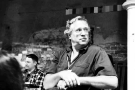  Sergey Kolosov's photo