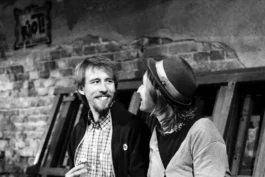  Sergey Kolosov's photo