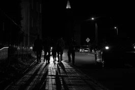  Sergey Kolosov's photo